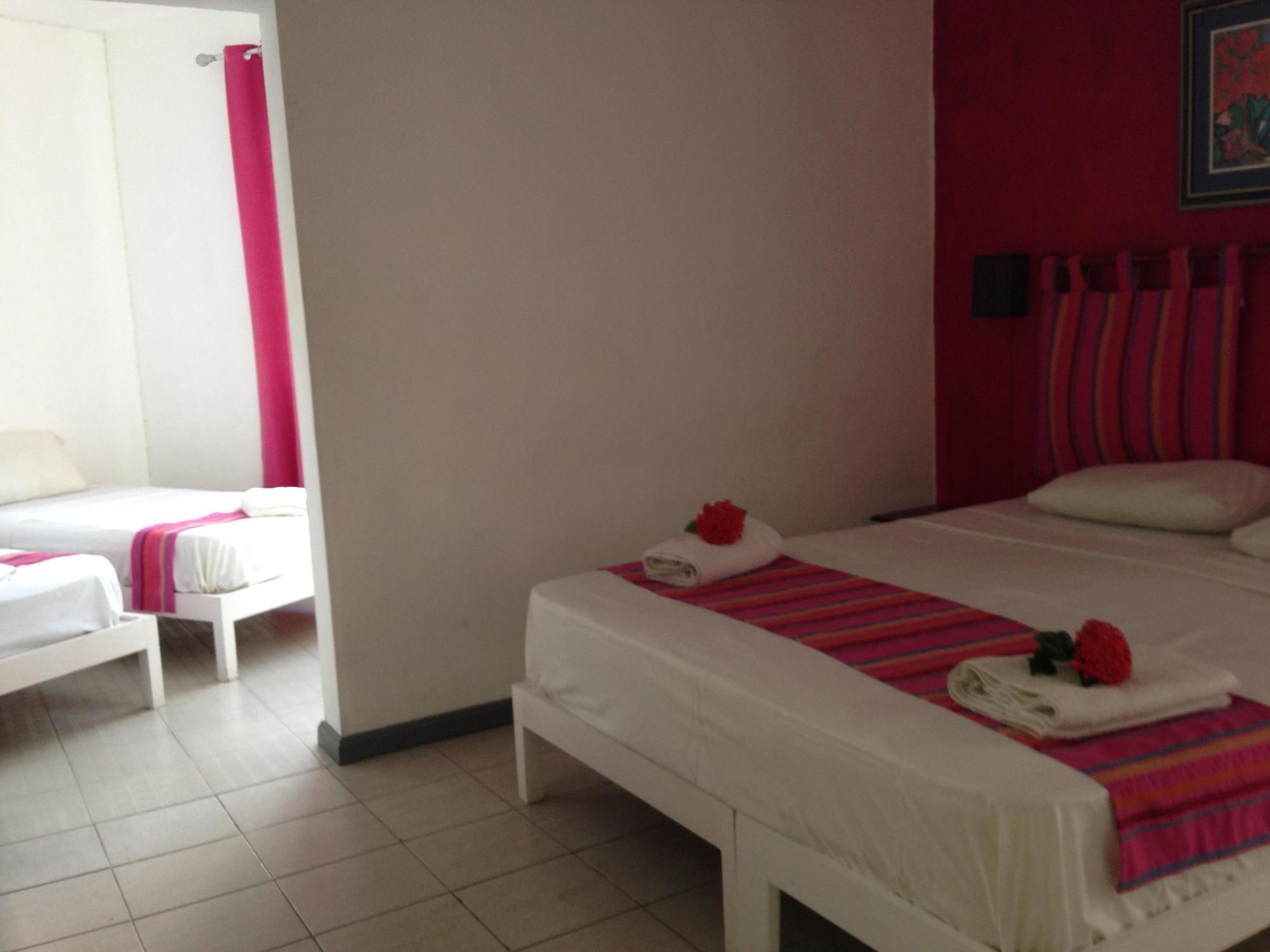 Dzama Hotel Grand Bay Luaran gambar