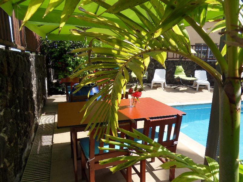 Dzama Hotel Grand Bay Luaran gambar
