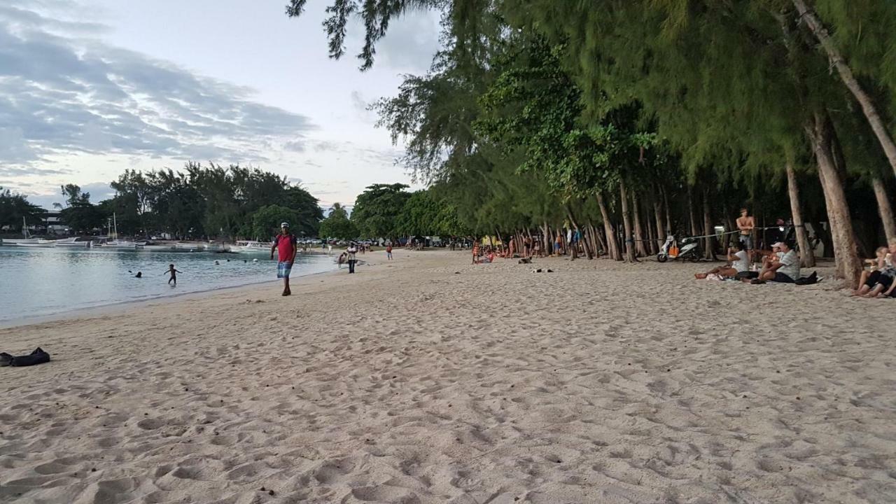 Dzama Hotel Grand Bay Luaran gambar