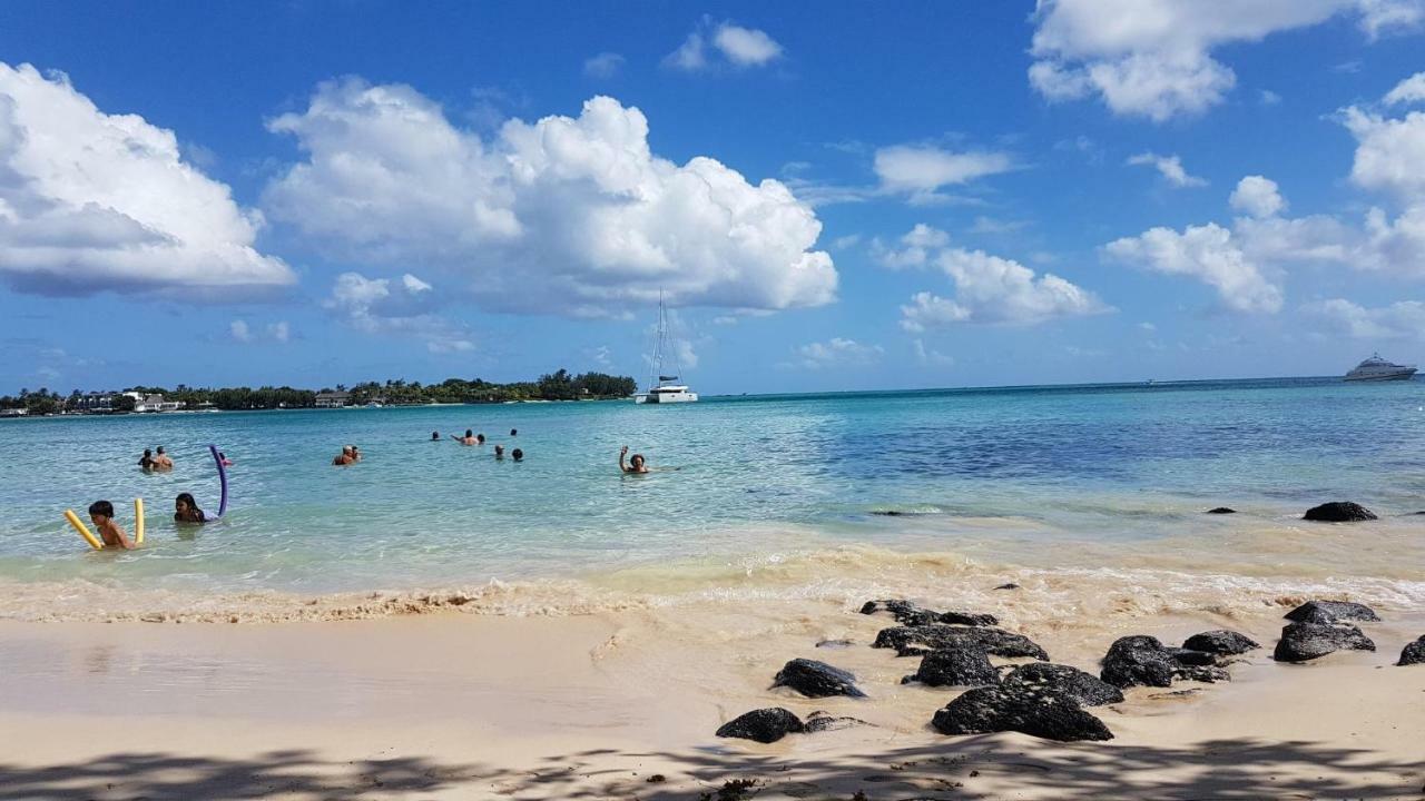 Dzama Hotel Grand Bay Luaran gambar
