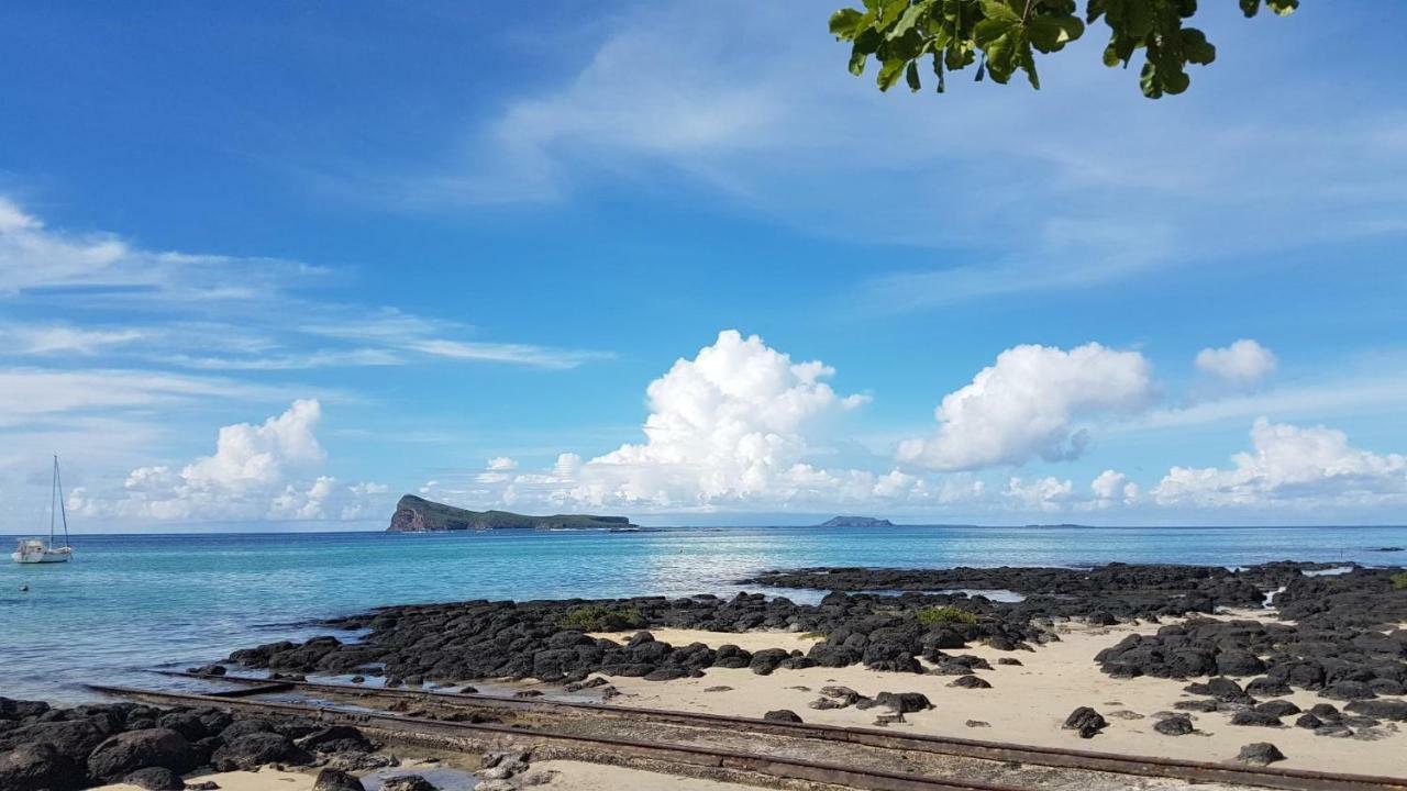 Dzama Hotel Grand Bay Luaran gambar
