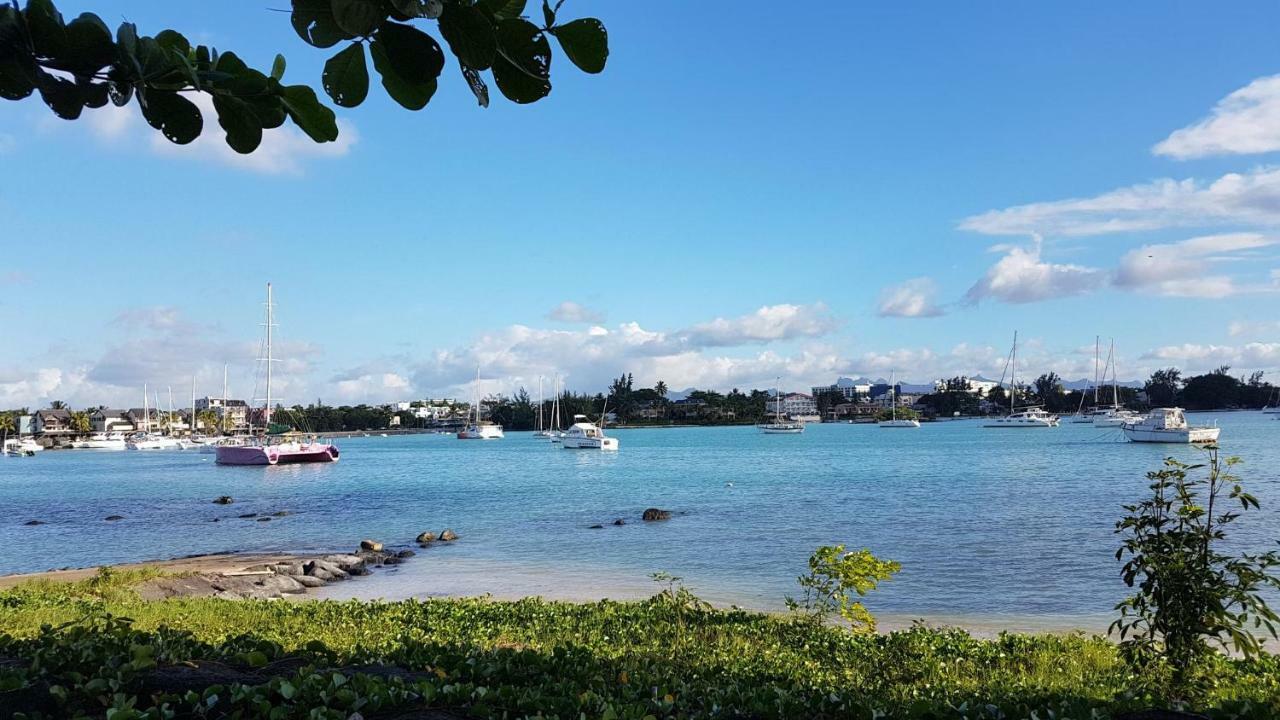 Dzama Hotel Grand Bay Luaran gambar